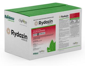RYDAZIN Herbicide