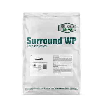 SURROUND<sup>®</sup> WP Crop Protectant