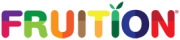 Fruition Trap logo