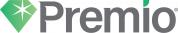 Premio logo