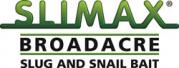 Slimax logo