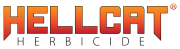Hellcat logo