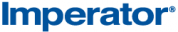 Imperator logo