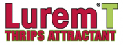 Lurem T logo