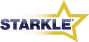 Starkle logo