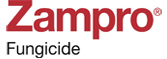 Zampro logo